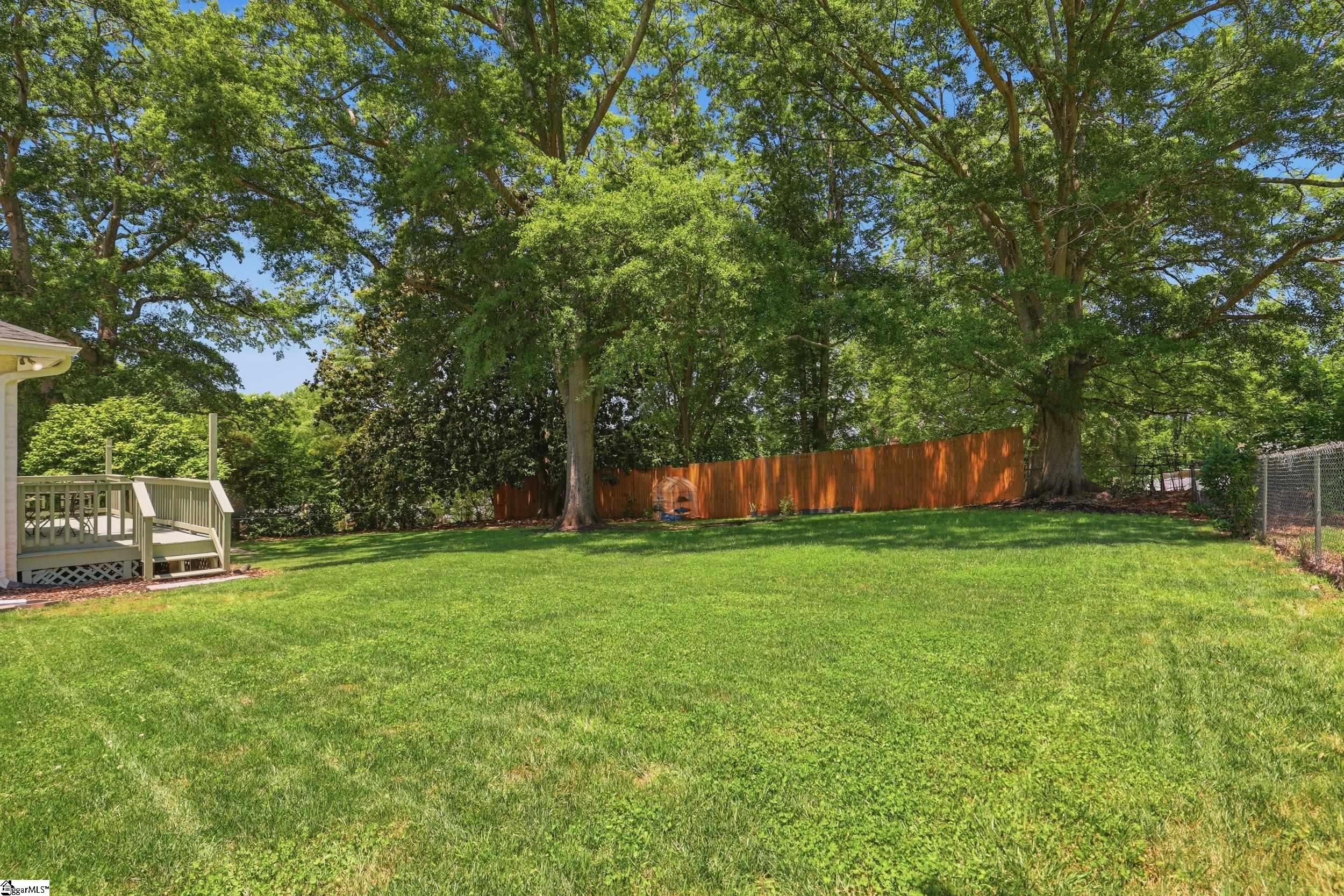 121 Endless Drive Greer, SC 29651 - Photo 35 of 47