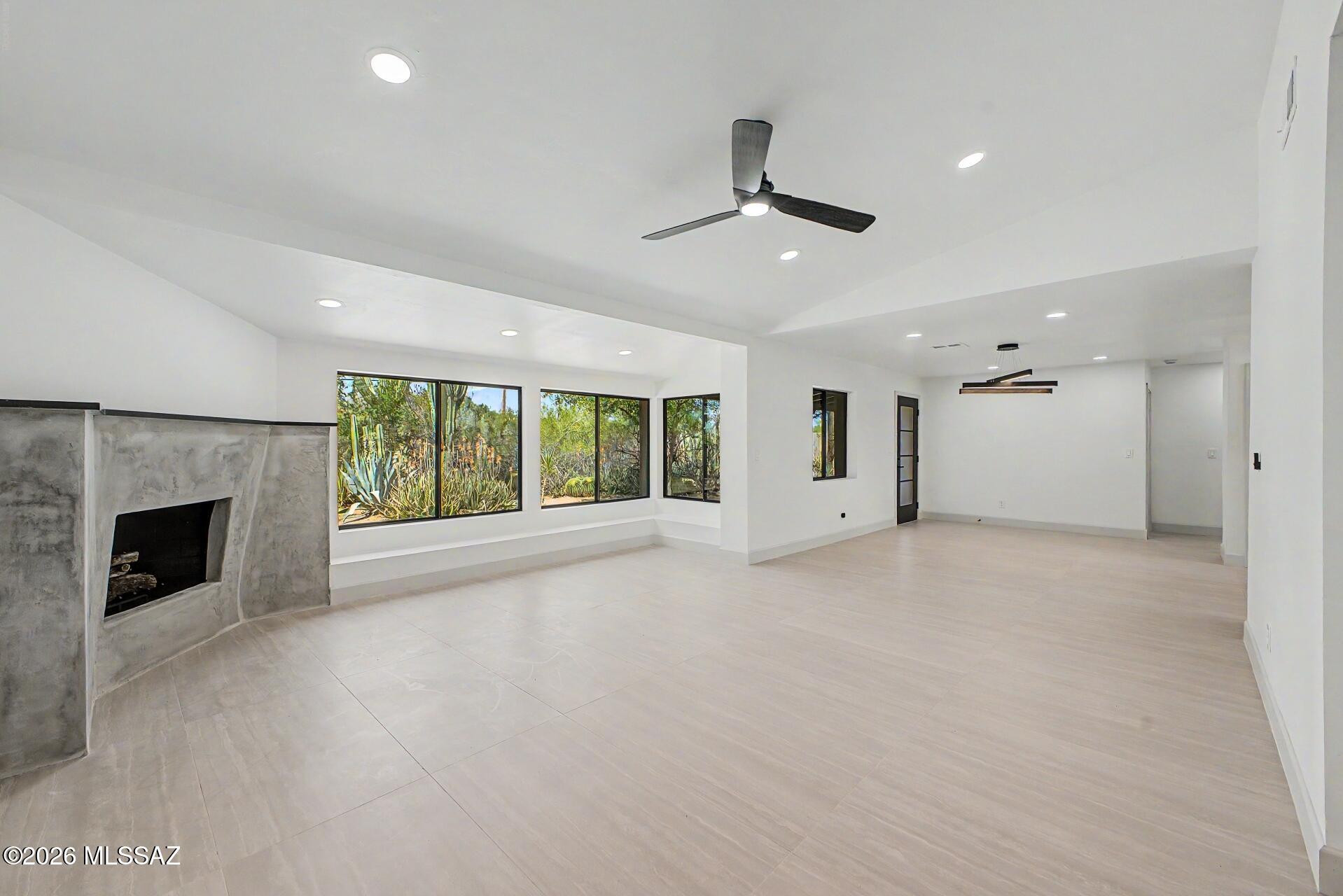 1514 East Lind Road Tucson, AZ 85719 - Photo 6 of 51