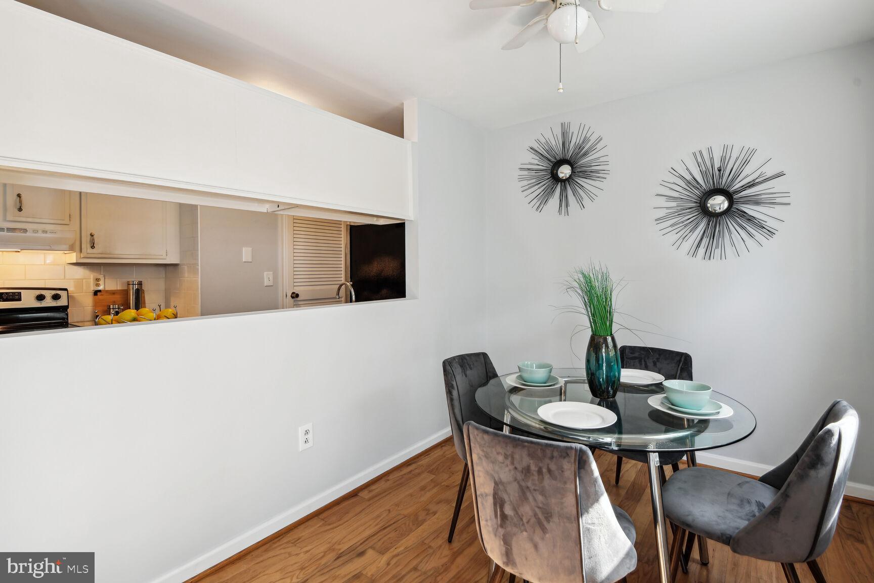 12167 Dove Circle Laurel, MD 20708 - Photo 3 of 15 Gallery Image 3