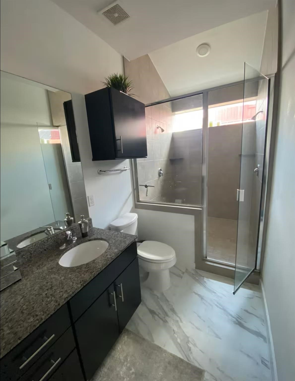 3002 Commerce Street Houston, TX 77003 - Photo 10 of 15