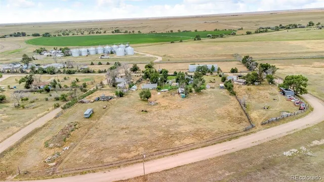 a view of lake view and mountain view