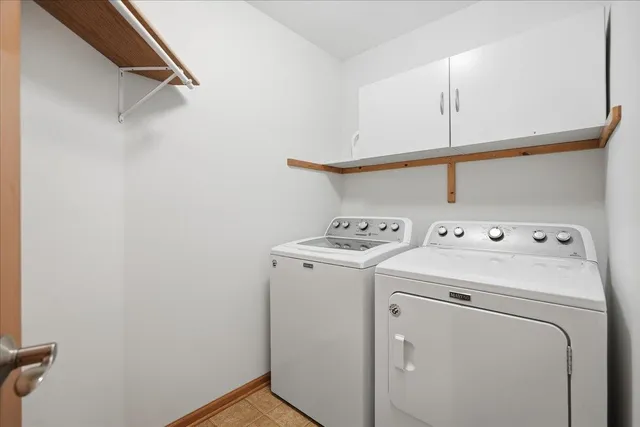 $475,000 | 749 Cricket Lane, Unit 749, Middleton, WI 53562