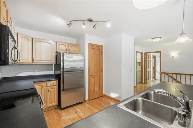 $475,000 | 749 Cricket Lane, Unit 749, Middleton, WI 53562