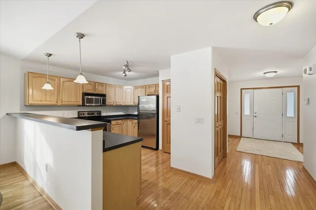 $475,000 | 749 Cricket Lane, Unit 749, Middleton, WI 53562