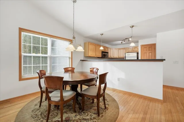 $475,000 | 749 Cricket Lane, Unit 749, Middleton, WI 53562