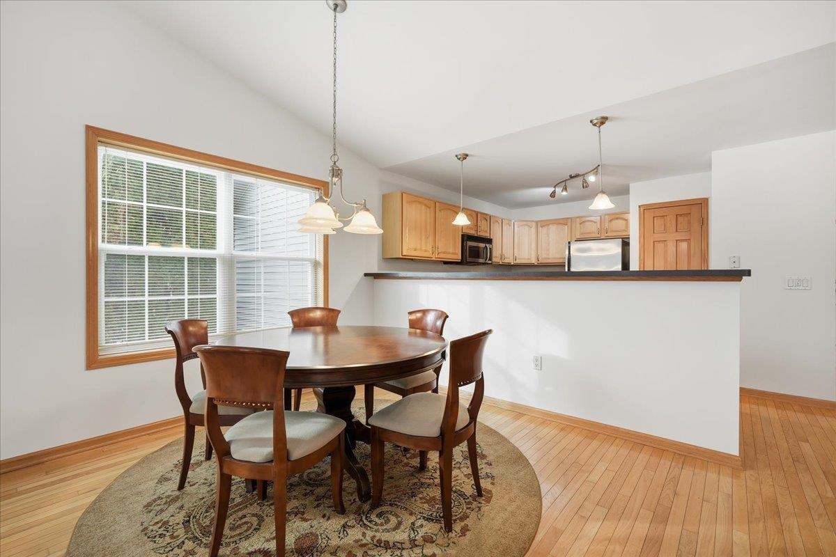 749 Cricket Lane, Unit 749 Middleton, WI 53562 - Photo 18 of 39