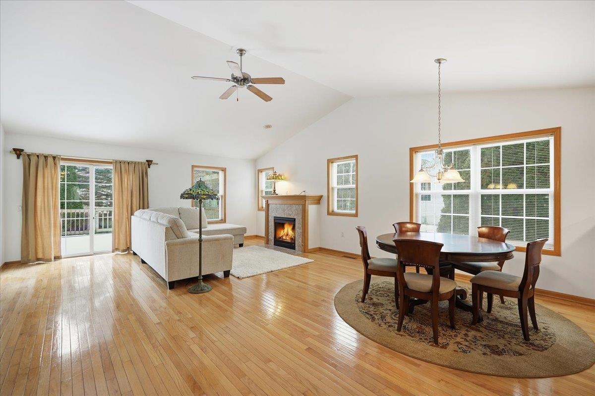 749 Cricket Lane, Unit 749 Middleton, WI 53562 - Photo 20 of 39