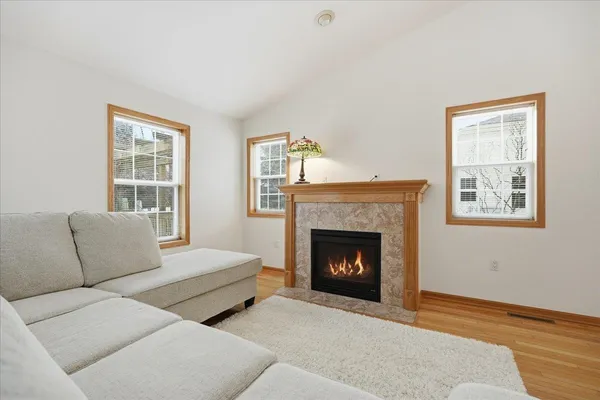 $475,000 | 749 Cricket Lane, Unit 749, Middleton, WI 53562