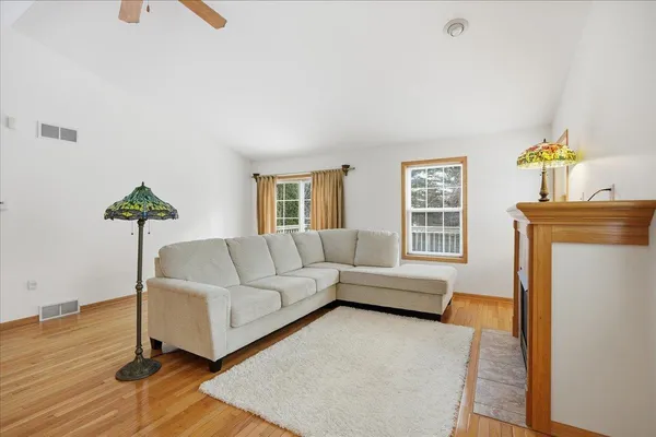 $475,000 | 749 Cricket Lane, Unit 749, Middleton, WI 53562