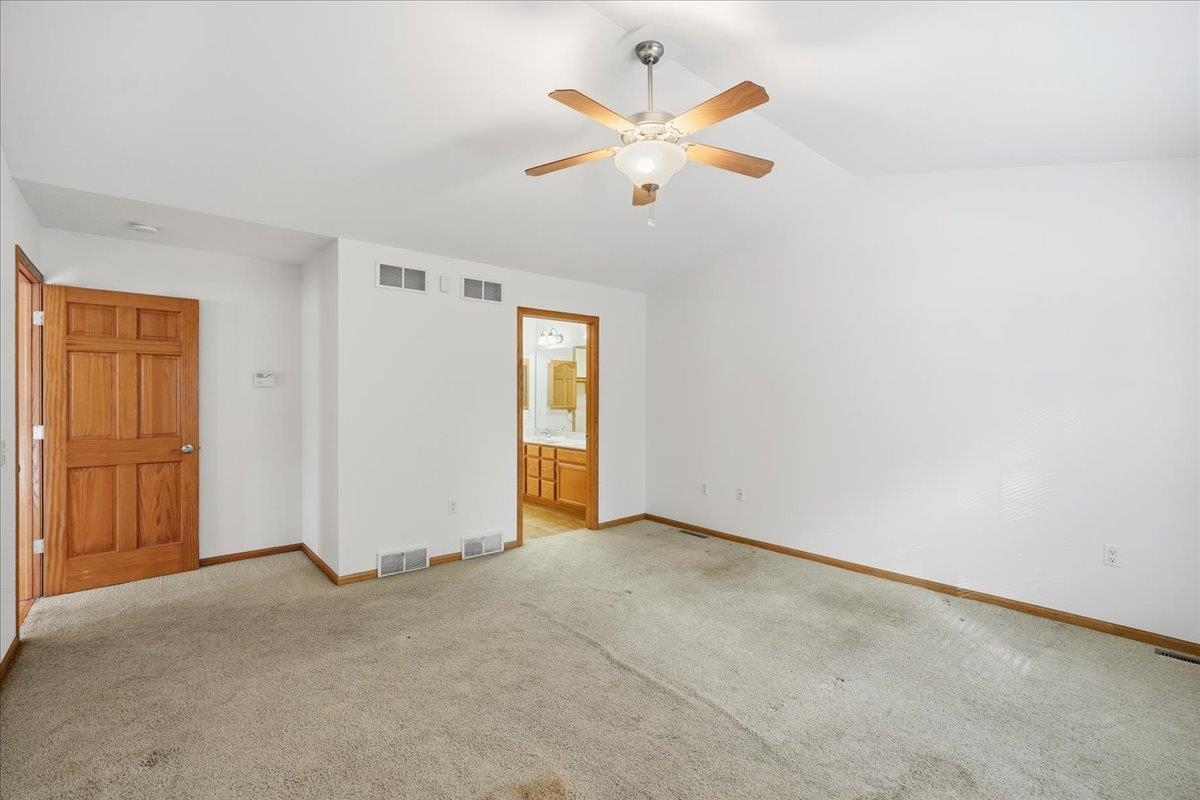 749 Cricket Lane, Unit 749 Middleton, WI 53562 - Photo 24 of 39