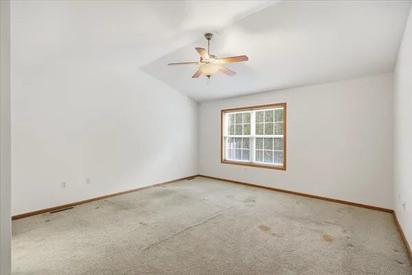 $475,000 | 749 Cricket Lane, Unit 749, Middleton, WI 53562