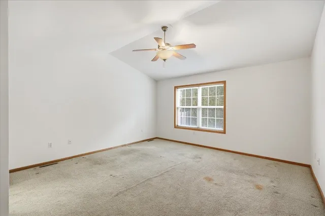 $475,000 | 749 Cricket Lane, Unit 749, Middleton, WI 53562