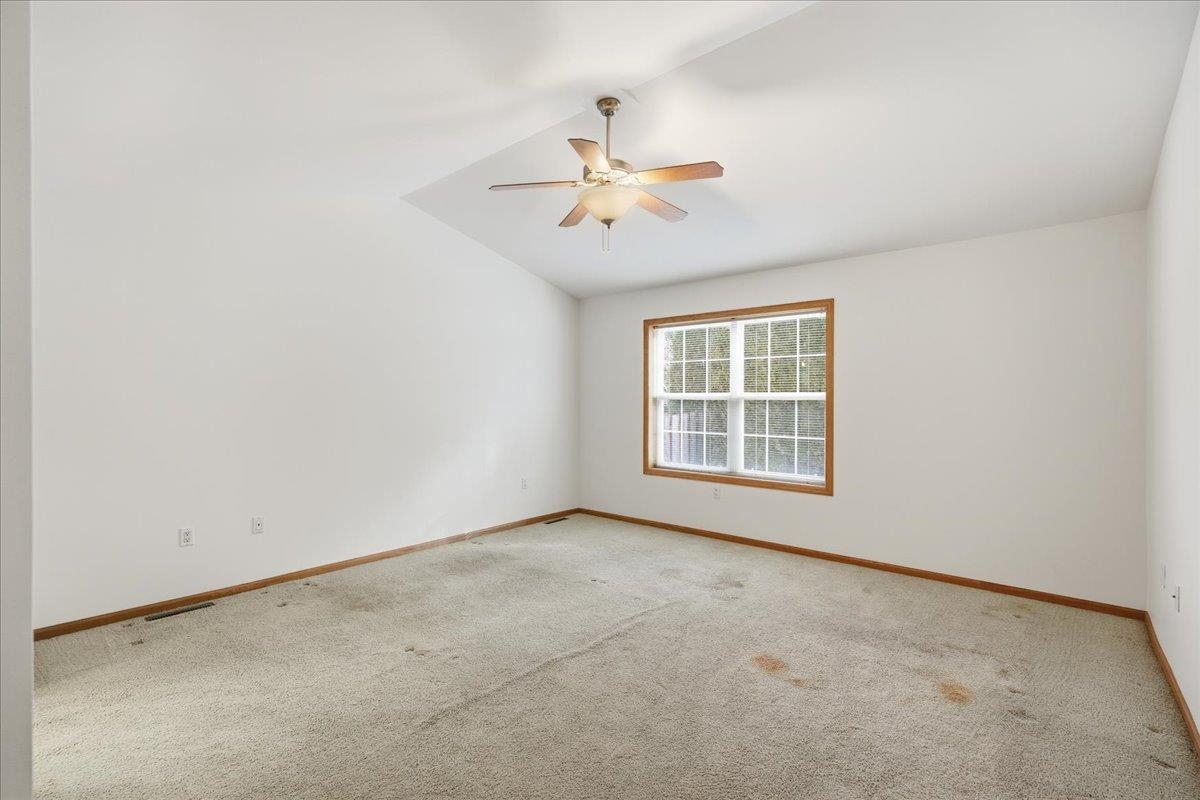 749 Cricket Lane, Unit 749 Middleton, WI 53562 - Photo 25 of 39