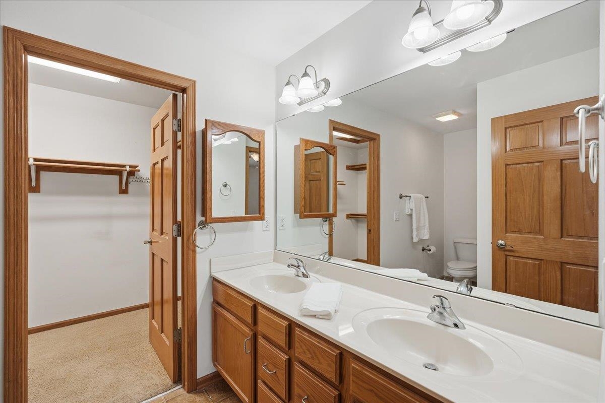 749 Cricket Lane, Unit 749 Middleton, WI 53562 - Photo 26 of 39