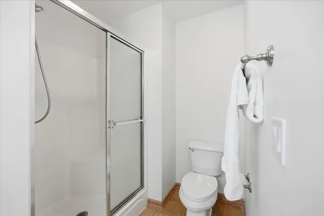 $475,000 | 749 Cricket Lane, Unit 749, Middleton, WI 53562