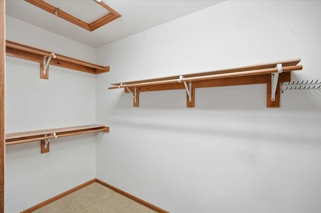 $475,000 | 749 Cricket Lane, Unit 749, Middleton, WI 53562