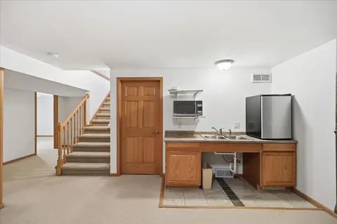 $475,000 | 749 Cricket Lane, Unit 749, Middleton, WI 53562