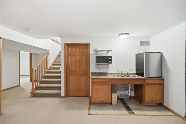 $475,000 | 749 Cricket Lane, Unit 749, Middleton, WI 53562