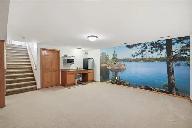 $475,000 | 749 Cricket Lane, Unit 749, Middleton, WI 53562