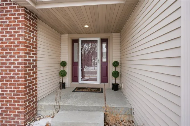 $475,000 | 749 Cricket Lane, Unit 749, Middleton, WI 53562