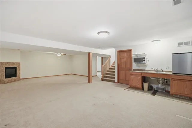 $475,000 | 749 Cricket Lane, Unit 749, Middleton, WI 53562