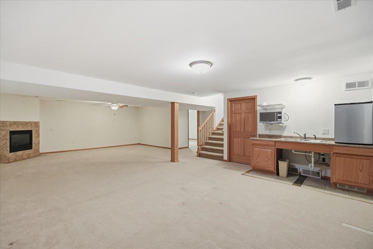 749 Cricket Lane, Unit 749 Middleton, WI 53562 - Photo 31 of 39