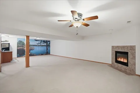 $475,000 | 749 Cricket Lane, Unit 749, Middleton, WI 53562