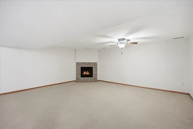 $475,000 | 749 Cricket Lane, Unit 749, Middleton, WI 53562