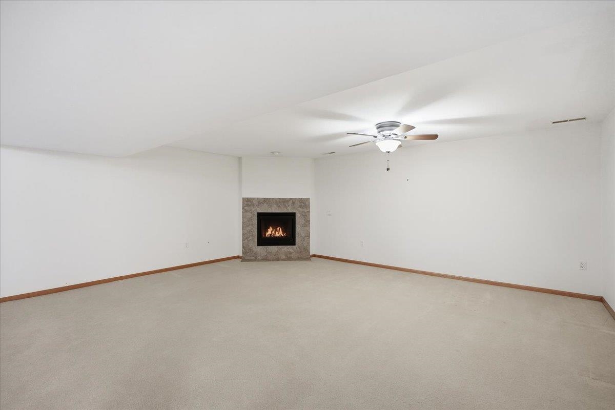 749 Cricket Lane, Unit 749 Middleton, WI 53562 - Photo 33 of 39