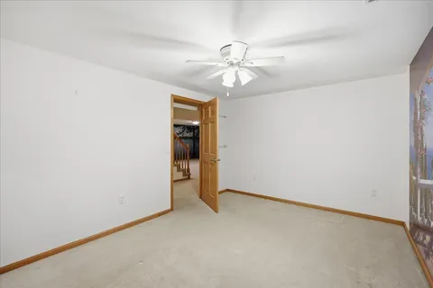 $475,000 | 749 Cricket Lane, Unit 749, Middleton, WI 53562