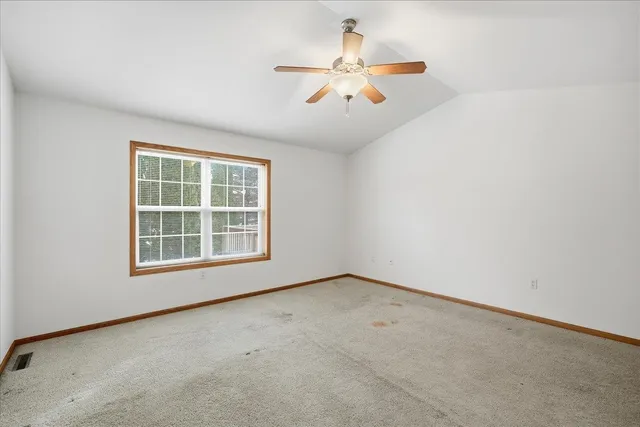 $475,000 | 749 Cricket Lane, Unit 749, Middleton, WI 53562