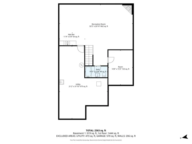 $475,000 | 749 Cricket Lane, Unit 749, Middleton, WI 53562