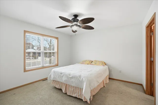 $475,000 | 749 Cricket Lane, Unit 749, Middleton, WI 53562