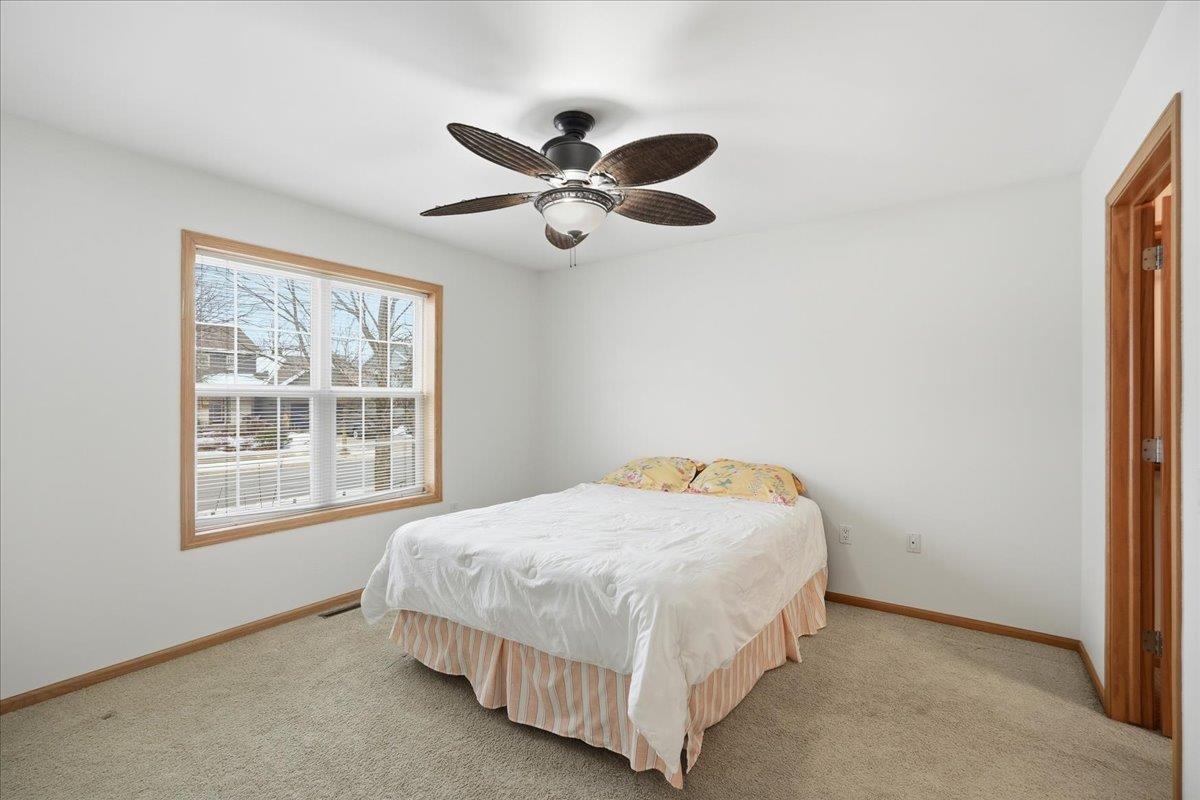 749 Cricket Lane, Unit 749 Middleton, WI 53562 - Photo 6 of 39