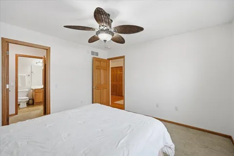 $475,000 | 749 Cricket Lane, Unit 749, Middleton, WI 53562