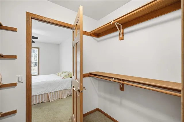 $475,000 | 749 Cricket Lane, Unit 749, Middleton, WI 53562