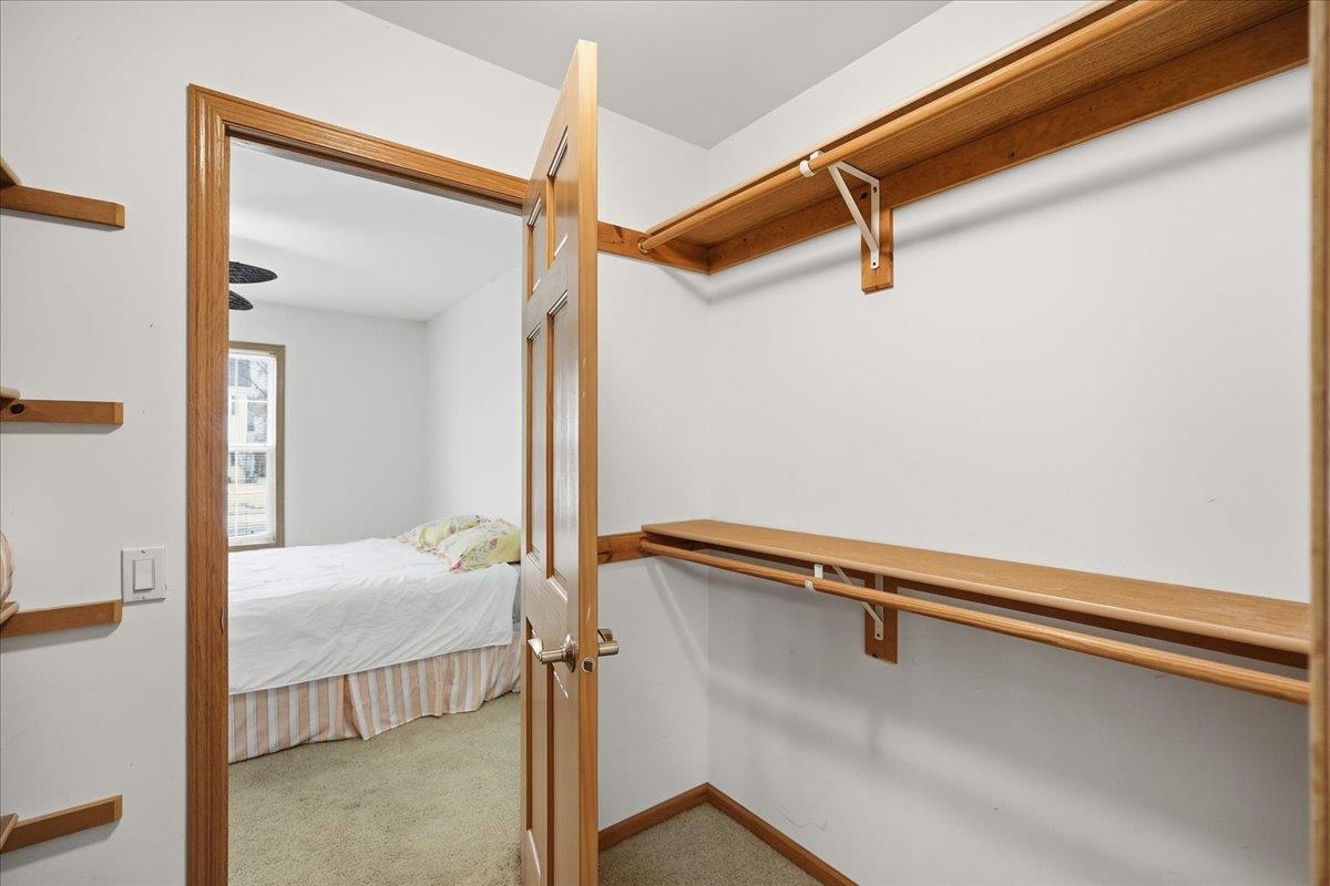 749 Cricket Lane, Unit 749 Middleton, WI 53562 - Photo 8 of 39