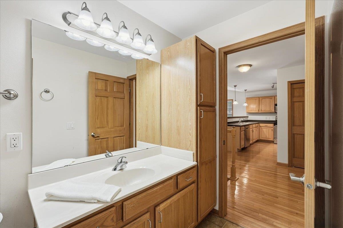 749 Cricket Lane, Unit 749 Middleton, WI 53562 - Photo 9 of 39