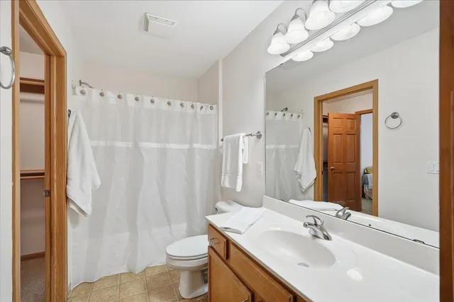 $475,000 | 749 Cricket Lane, Unit 749, Middleton, WI 53562