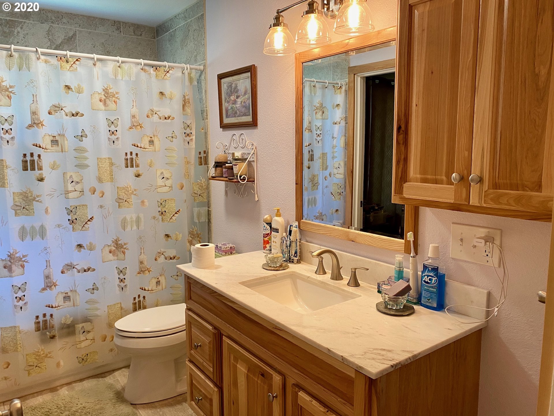 11563 South Barnards Road Canby, OR 97013 - Photo 23 of 32