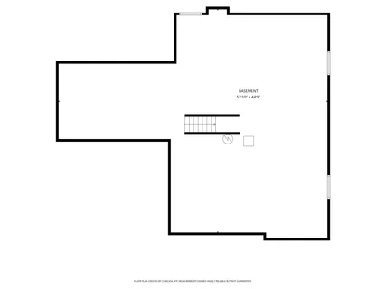 $689,000 | 465 Chasefield Drive, Williams Bay, WI 53191