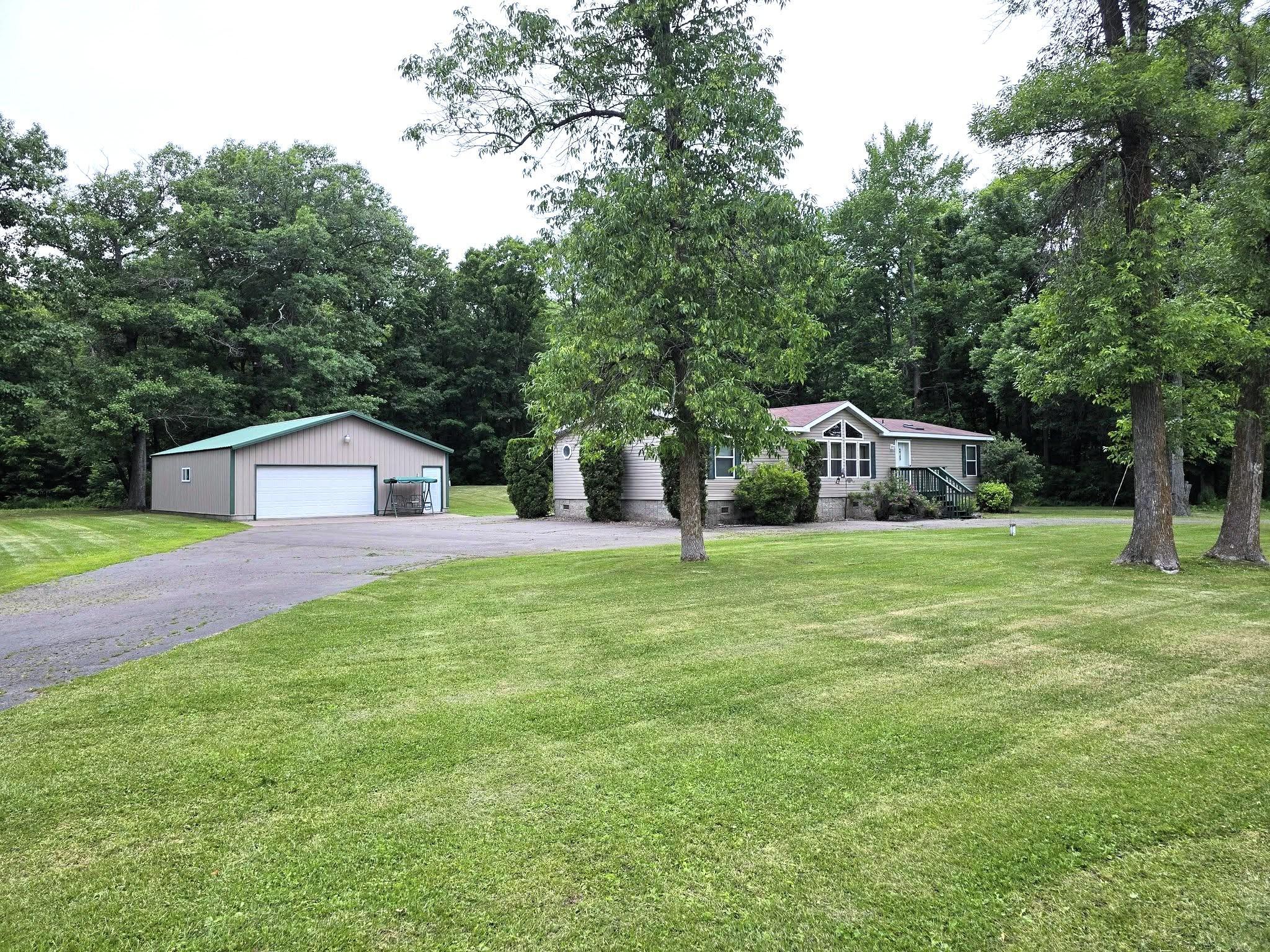 38563 100th Avenue Onamia, MN 56359 - Photo 13 of 58