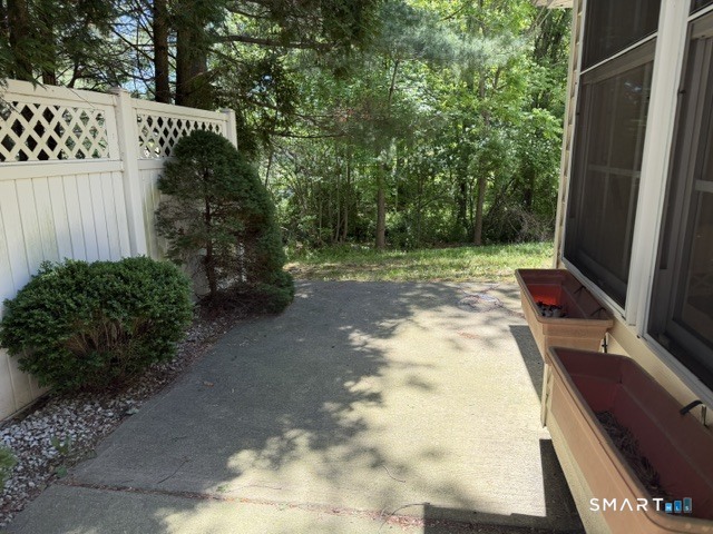 254 Old Lambert Road, Unit 254 Orange, CT 06477 - Photo 7 of 10