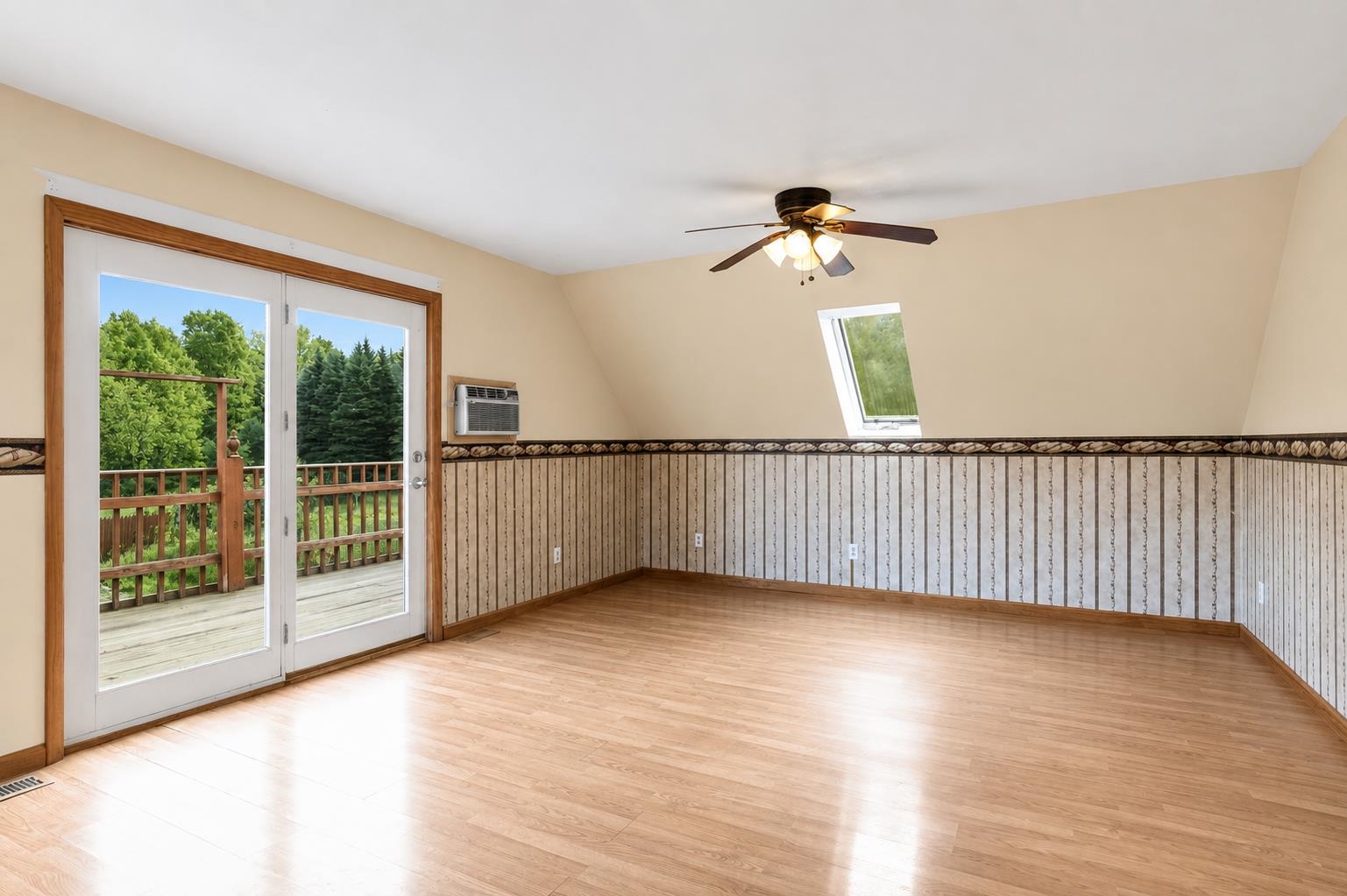 10039 McPherson Road Alden, MI 49612 - Photo 24 of 33 1939958-0b30f20a-f810-4e5e-b33e-3013845eb3cc.JPG