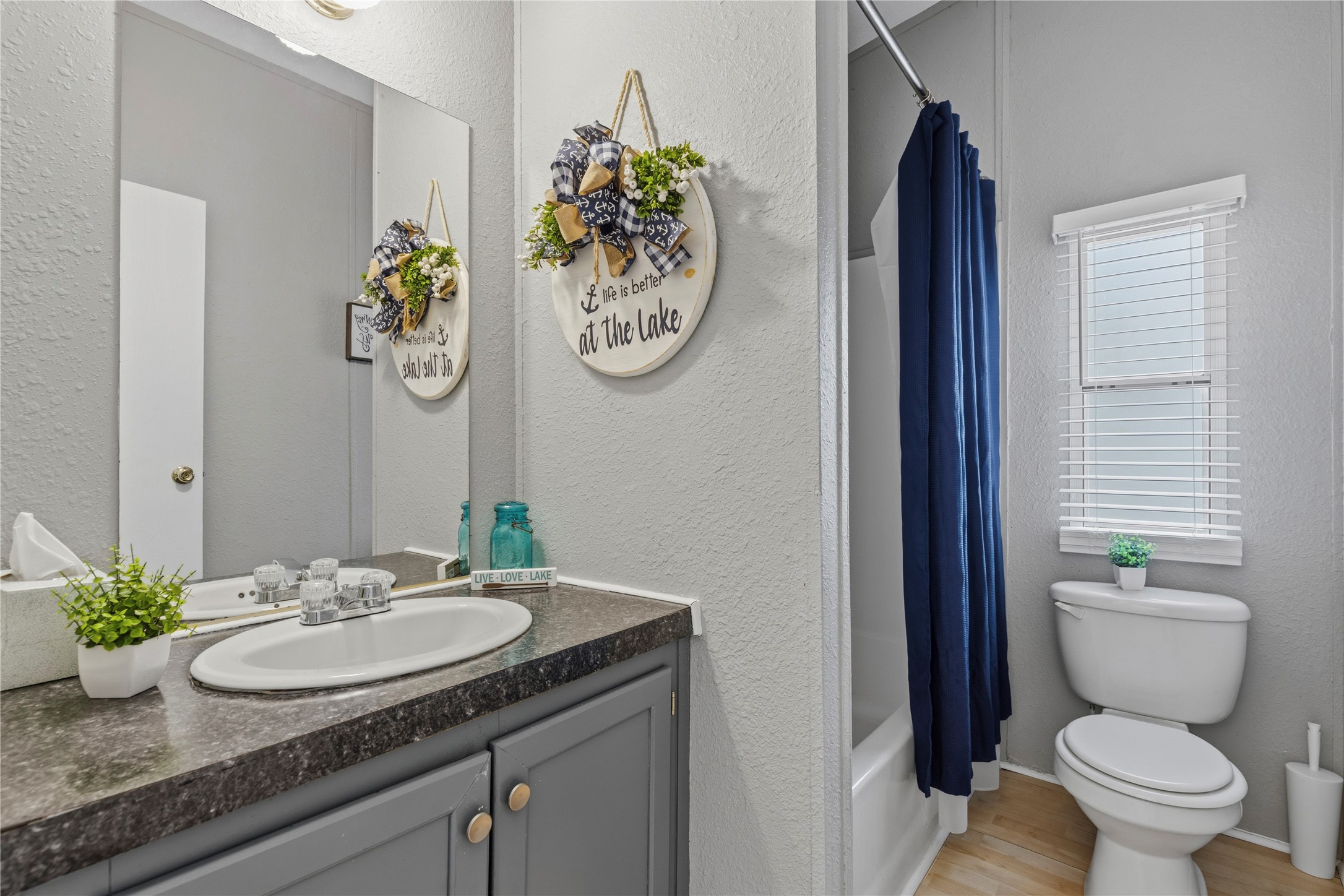 460 Ridge Trail Trinity, TX 75862 - Photo 22 of 40 Gallery Image 22