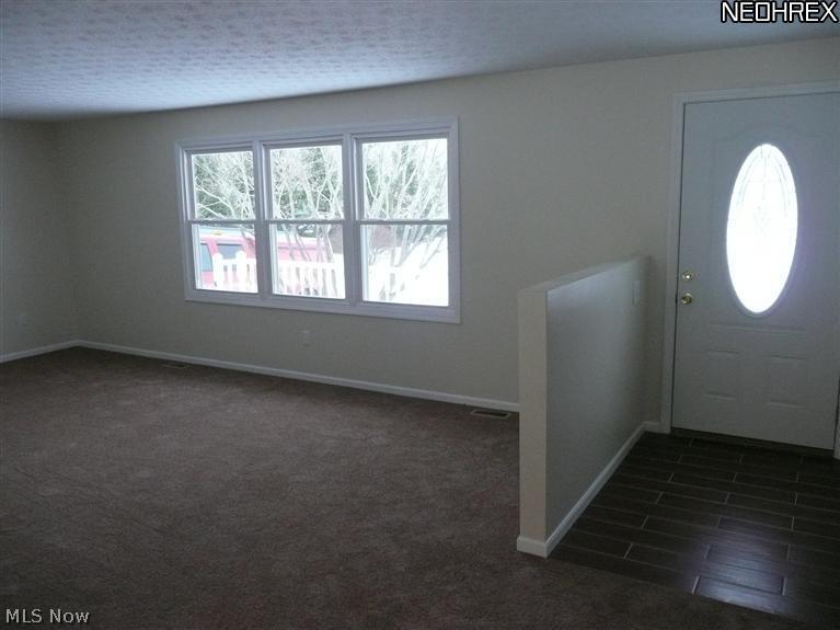 8555 Freedom Road Windham, OH 44288 - Photo 5 of 15 Gallery Image 5