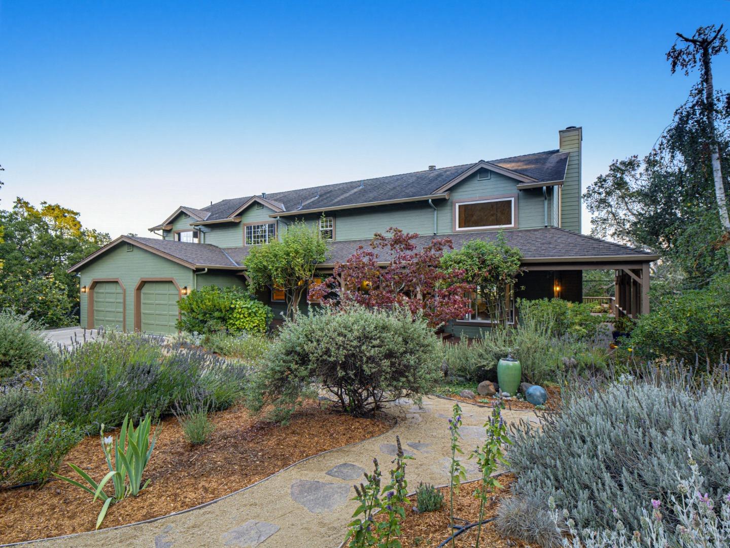 700 Meadowridge Road Watsonville, CA 95076 - Photo 3 of 77 Gallery Image 3