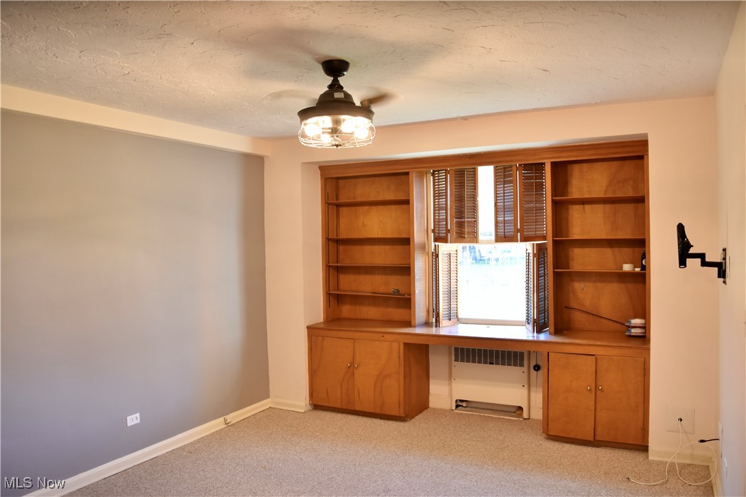 13800 Fairhill Road, Unit 216 Shaker Heights, OH 44120 - Photo 16 of 18