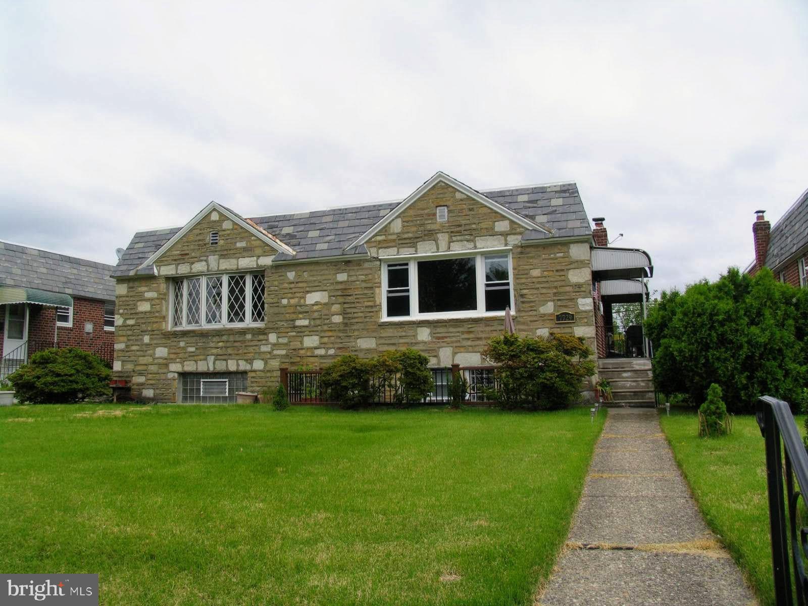 7729 Dungan Road Philadelphia, PA 19111 - Photo 1 of 40 Gallery Image 1