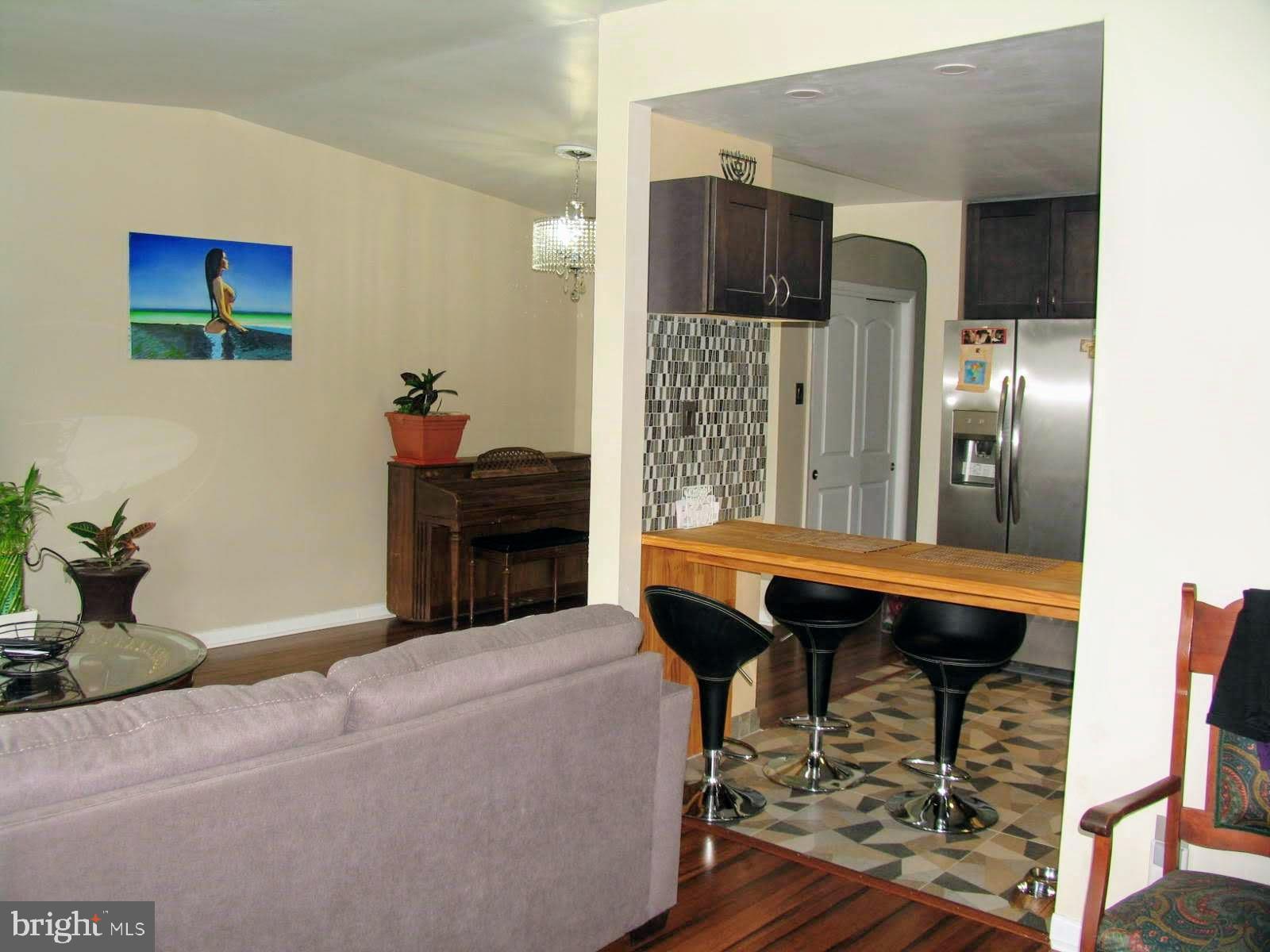 7729 Dungan Road Philadelphia, PA 19111 - Photo 13 of 40 Gallery Image 13